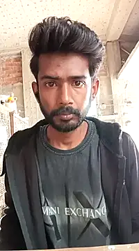 NICK IN online show from 01-10-25, 06:42