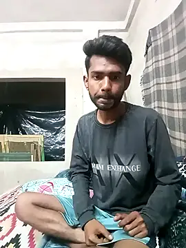 NICK IN online show from 01-13-25, 11:06