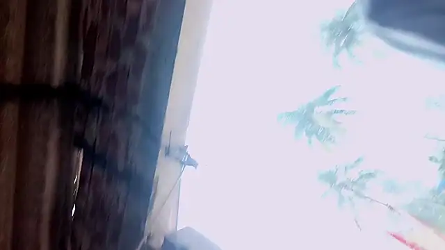 NICK IN online show from 01-17-25, 06:04