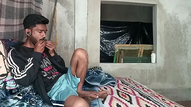 NICK IN online show from 01-21-25, 06:02