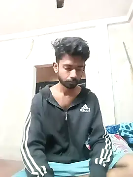 NICK IN online show from 01-25-25, 05:29