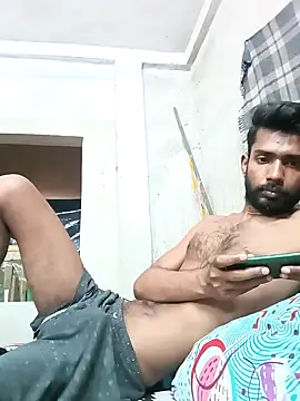 NICK IN online show from 02-01-25, 06:43