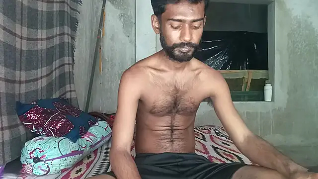 NICK IN online show from 02-12-25, 07:24