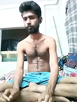 NICK IN online show from 02-15-25, 06:33