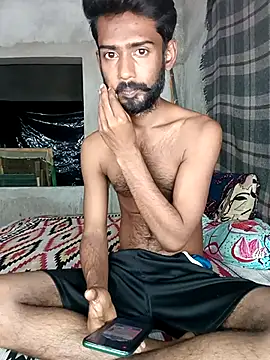 NICK IN online show from 02-17-25, 05:53