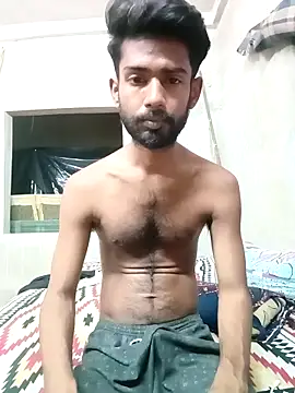 NICK IN online show from 03-18-25, 06:48