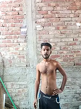 NICK IN online show from 10-24-25, 04:53