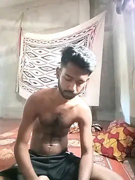 NICK IN online show from 10-31-25, 04:13