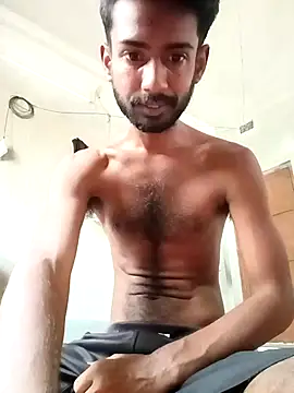 NICK IN online show from 04-22-26, 03:20