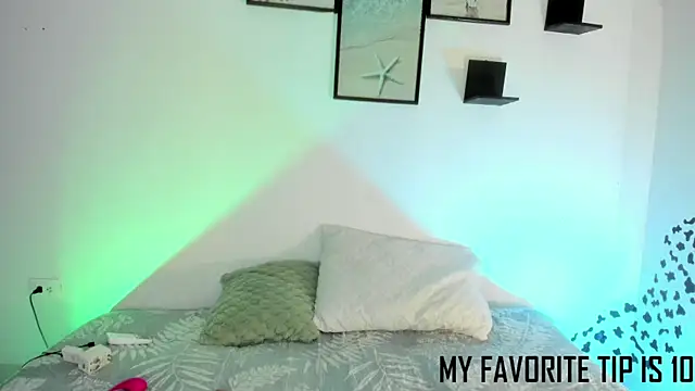 sara sophieee online show from 09-27-25, 12:04