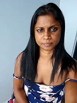 Sensual indian7 online show from 03-12-25, 03:51