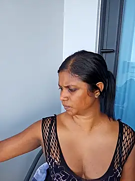 Sensual indian7 online show from 03-13-25, 12:46