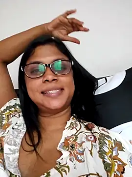 Sensual indian7 online show from 10-29-25, 10:06