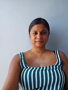 Snapshot of Sensual_indian7 chatting on 02-03-26, 09:47 Sensual indian7 online show from 02-03-26, 09:47