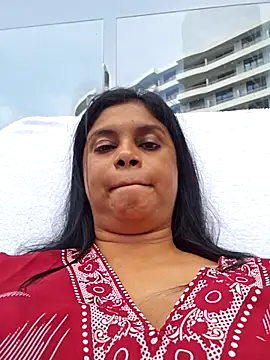 Snapshot of Sensual_indian7 chatting on 02-11-26, 02:33 Sensual indian7 online show from 02-11-26, 02:33