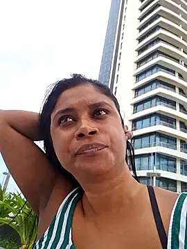 Snapshot of Sensual_indian7 chatting on 02-12-26, 02:23 Sensual indian7 online show from 02-12-26, 02:23