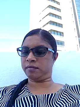 Snapshot of Sensual_indian7 chatting on 02-25-26, 11:42 Sensual indian7 online show from 02-25-26, 11:42