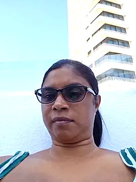 Snapshot of Sensual_indian7 chatting on 02-26-26, 11:53 Sensual indian7 online show from 02-26-26, 11:53