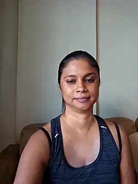 Snapshot of Sensual_indian7 chatting on 02-27-26, 06:24 Sensual indian7 online show from 02-27-26, 06:24