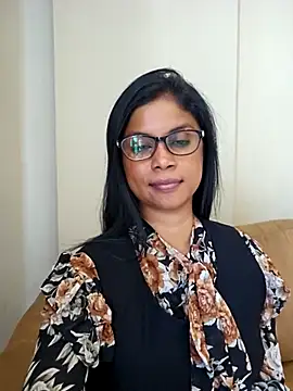 Snapshot of Sensual_indian7 chatting on 03-04-26, 10:21 Sensual indian7 online show from 03-04-26, 10:21