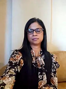 Snapshot of Sensual_indian7 chatting on 03-09-26, 03:49 Sensual indian7 online show from 03-09-26, 03:49