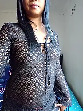 Sensual indian7 online show from 06-06-26, 02:22
