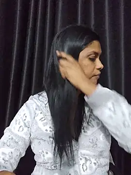 Sensual indian7 online show from 06-12-26, 04:06