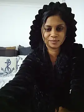 Sensual indian7 online show from 06-13-26, 05:55