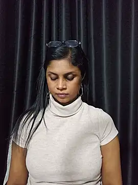 Sensual indian7 online show from 06-21-26, 02:30