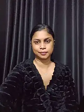 Sensual indian7 online show from 06-25-26, 02:55