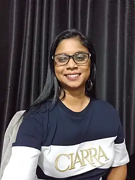 Sensual indian7 online show from 07-05-26, 01:29