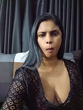 Sensual indian7 online show from 07-12-26, 01:02
