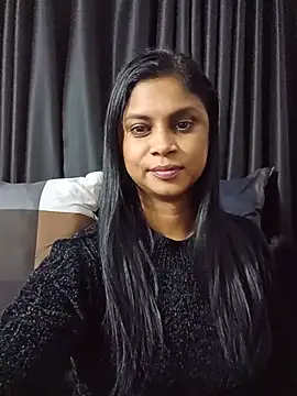 Sensual indian7 online show from 07-13-26, 03:15
