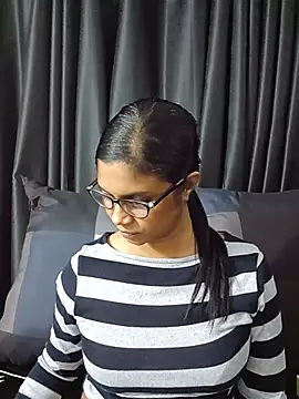 Sensual indian7 online show from 07-20-26, 03:14