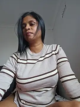 Sensual indian7 online show from 07-21-26, 01:35
