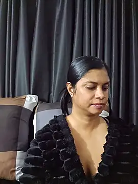 Sensual indian7 online show from 07-24-26, 12:41