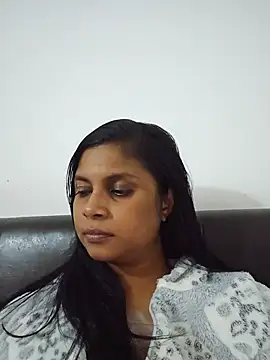 Sensual indian7 online show from 07-27-26, 04:03