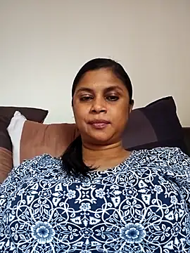 Sensual indian7 online show from 07-28-26, 12:48