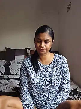 Sensual indian7 online show from 07-28-26, 02:13