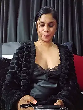 Sensual indian7 online show from 07-28-26, 07:39