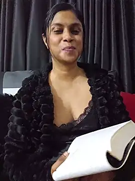 Sensual indian7 online show from 07-28-26, 08:52