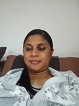 Sensual indian7 online show from 07-29-26, 10:57