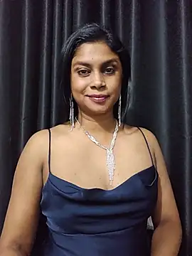 Sensual indian7 online show from 07-31-26, 07:57