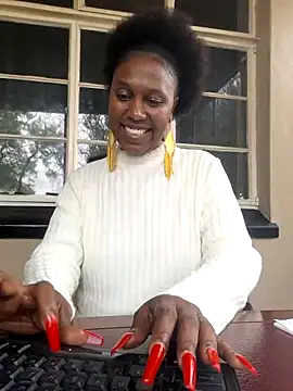 YourDreamLady22 online show from 02-20-25, 10:16