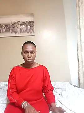 YourDreamLady22 online show from 11-13-25, 09:52