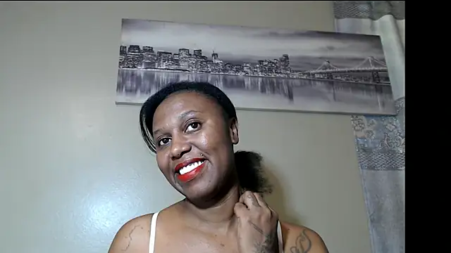 YourDreamLady22 online show from 11-22-25, 08:46