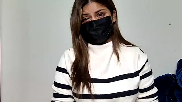 Snapshot of Hoty-Shivangi chatting on 01-05-26, 08:12 Hoty-Shivangi online show from 01-05-26, 08:12