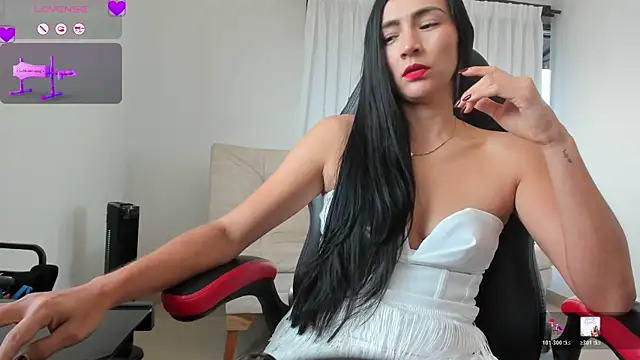 coniie jhons online show from 04-18-26, 11:47