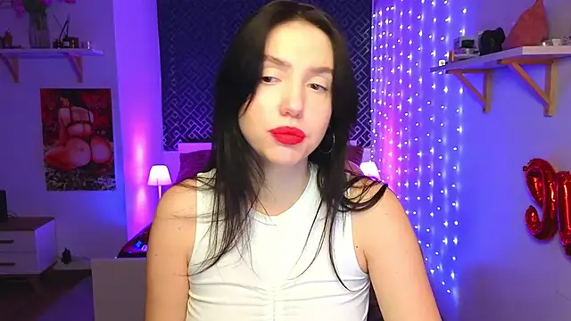 AliceSpark online show from 02-25-25, 11:55