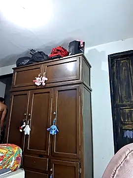 Daila 20  online show from 04-22-26, 01:08